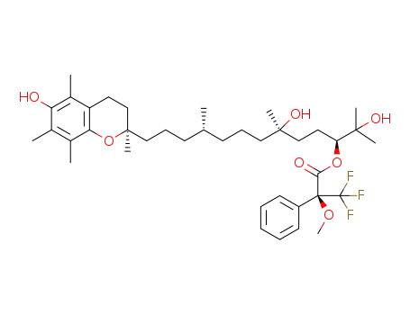 1334878-81-7