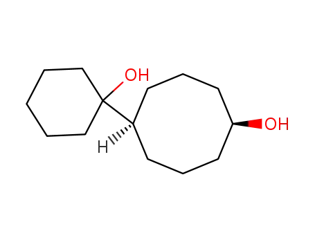 7368-58-3 Structure