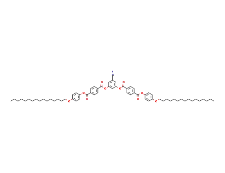 C<sub>67</sub>H<sub>85</sub>NO<sub>10</sub>
