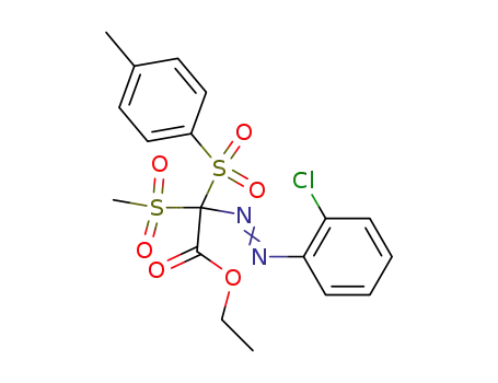71154-04-6 Structure