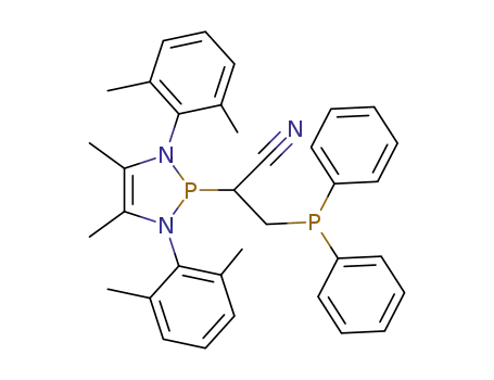 1296274-54-8