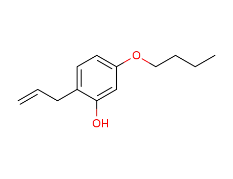 1005005-60-6 Structure