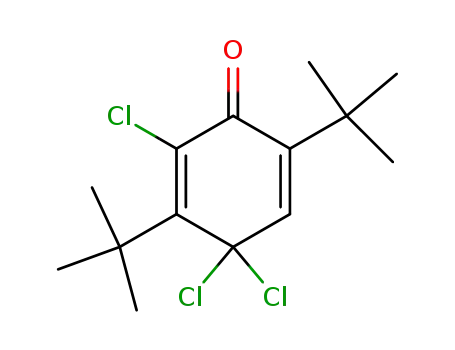 51202-09-6 Structure