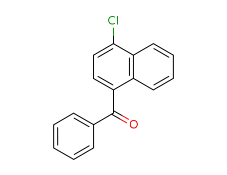 7567-67-1 Structure