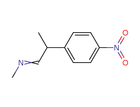 59452-88-9 Structure