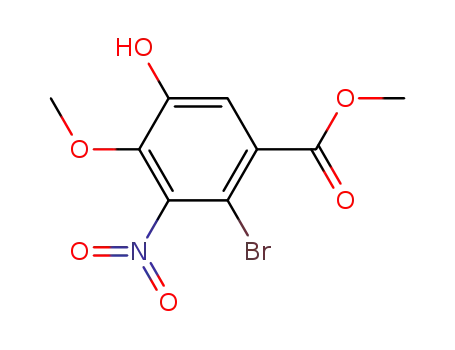 172374-13-9