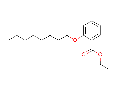 27830-08-6 Structure