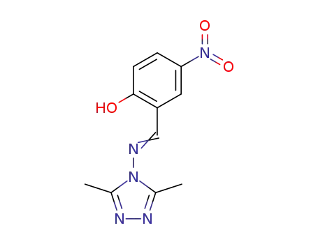 1174905-03-3 Structure