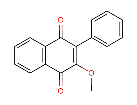 53271-83-3 Structure