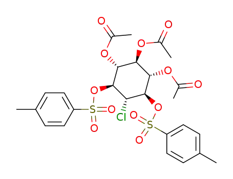 62708-23-0