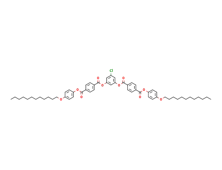 1242610-32-7 Structure