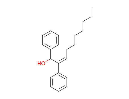 38896-72-9 Structure