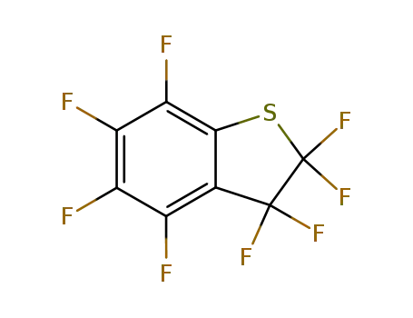 155449-04-0 Structure