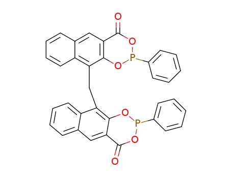 1233816-06-2