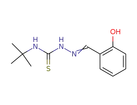 C<sub>12</sub>H<sub>17</sub>N<sub>3</sub>OS