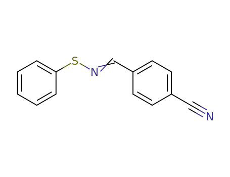 52778-03-7 Structure