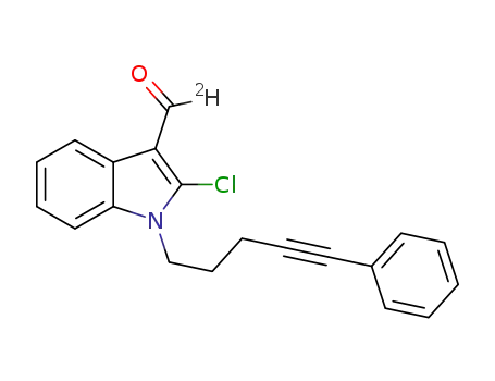 1311380-92-3