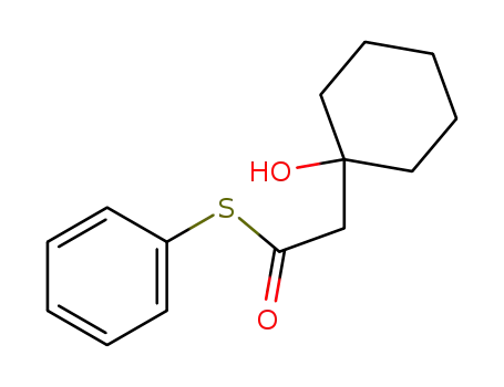 β-Hydroxycarboxylsaeure