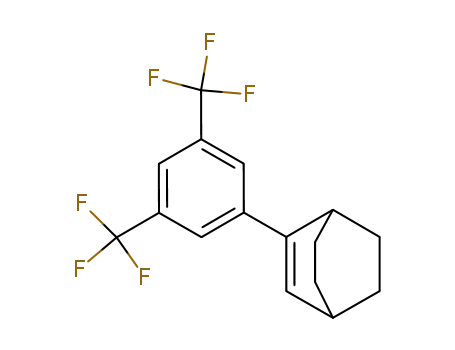 53601-03-9 Structure