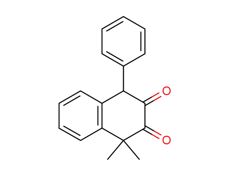 23341-52-8 Structure