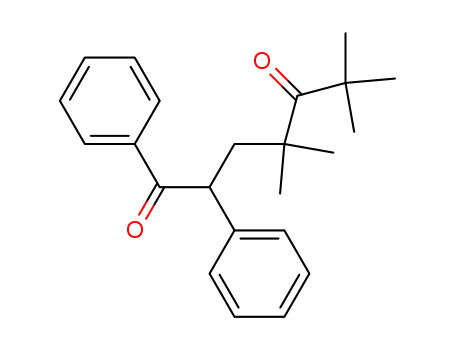 65102-23-0 Structure