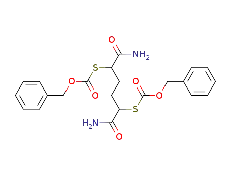 119149-94-9 Structure
