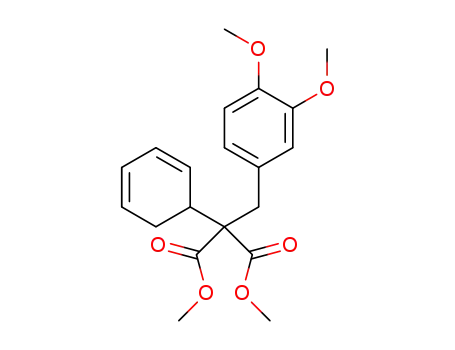1300745-65-6