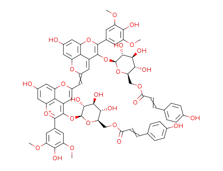 1219945-25-1