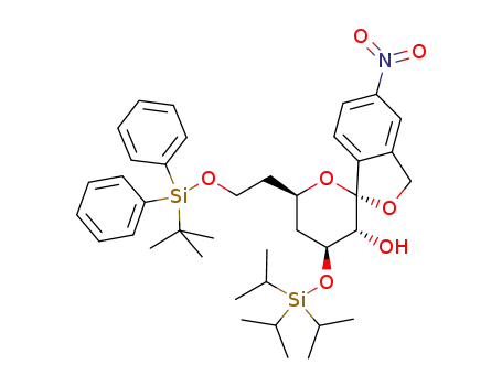 1308314-95-5