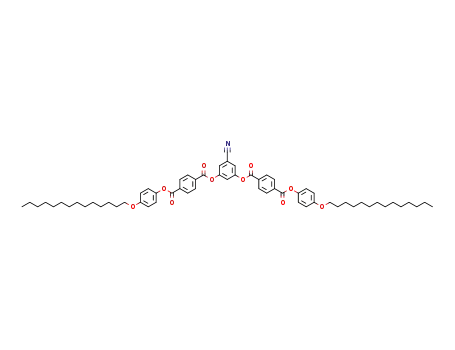 1242610-37-2 Structure