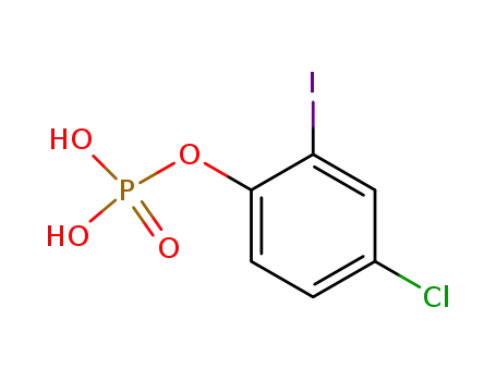 40329-02-0 Structure