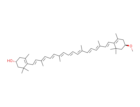 54200-44-1