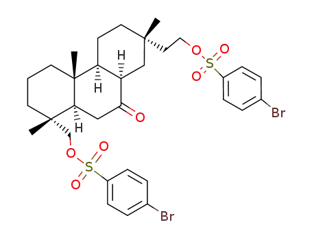 1740-45-0 Structure