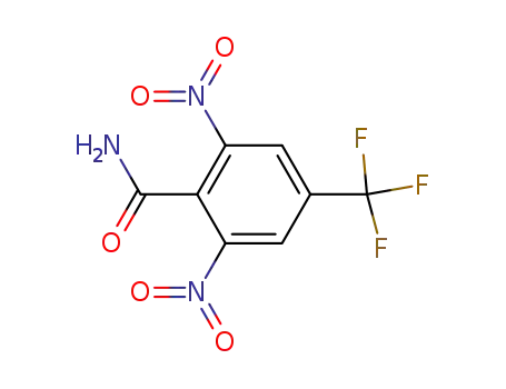 65517-11-5 Structure