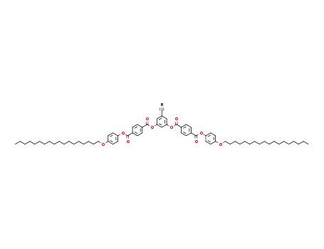 1242610-39-4 Structure
