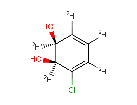 177498-51-0 Structure