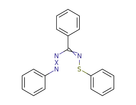 52778-14-0 Structure