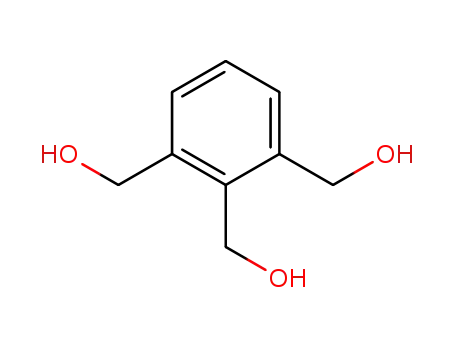 90534-56-8 Structure