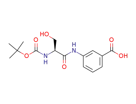170743-92-7
