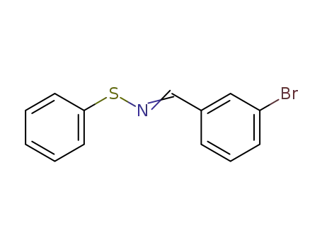 52778-04-8 Structure