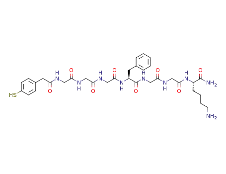 1226708-25-3