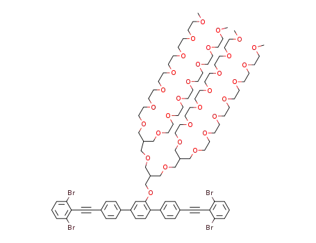 1325176-83-7