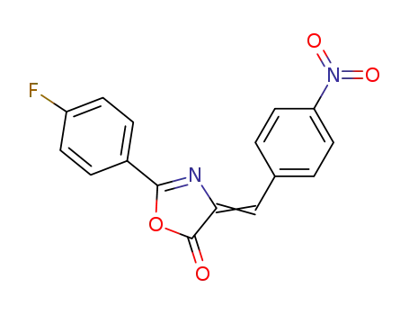 331719-20-1 Structure