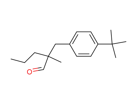 72475-15-1 Structure
