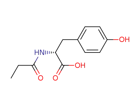 1227749-18-9