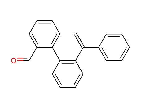 63104-73-4