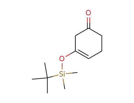 62791-20-2 Structure