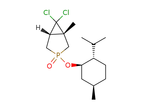 1237503-00-2 Structure