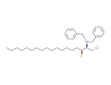 1306772-72-4