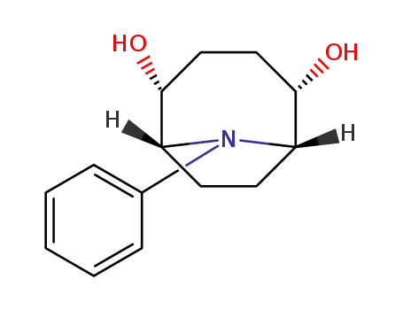 C<sub>14</sub>H<sub>19</sub>NO<sub>2</sub>